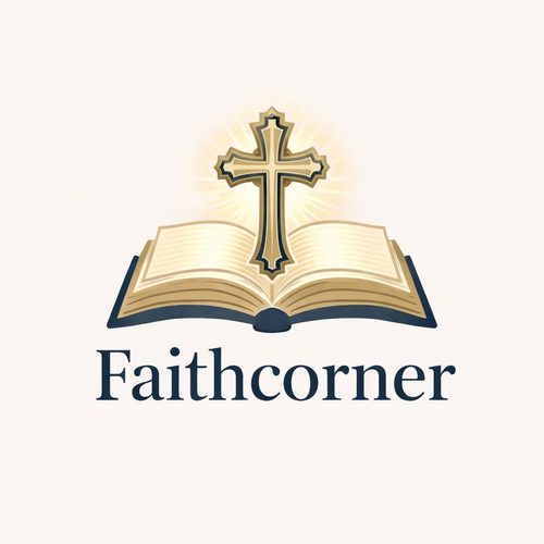 Faithcorner